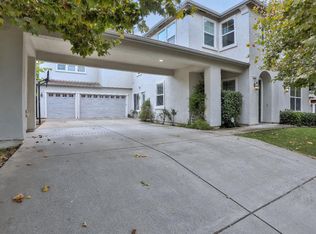 1012 Cornhill Way, Folsom, CA 95630