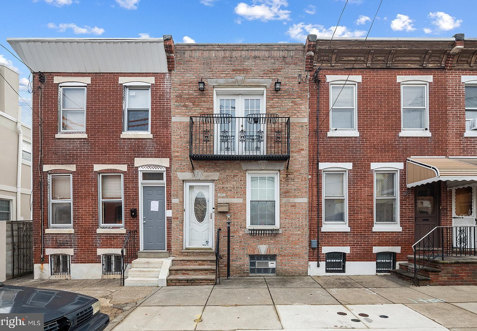 3073 Edgemont St, Philadelphia, PA 19134 Zillow