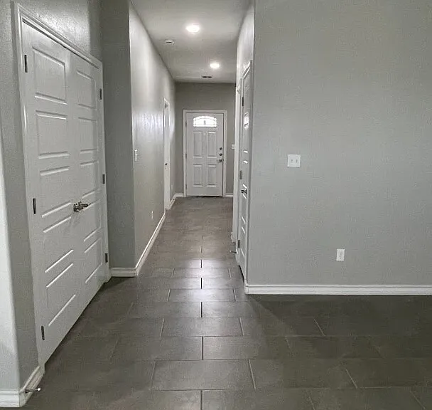 121 Mimosa St #121A — Photo 5