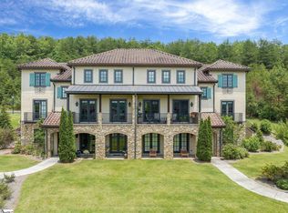 323 Imperia Ct, Travelers Rest, SC 29690