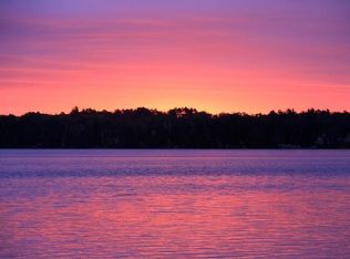 1282 Indian Waters Ln, Minocqua, WI 54548