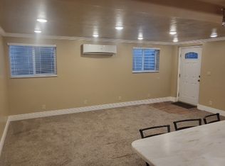 8846 S Ida Ln #BASEMENT, Sandy, UT 84093
