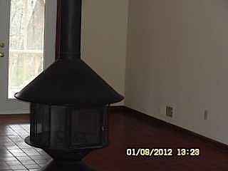 2nd image of 3342 Chesterfield Ct