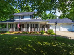 167 Wellington Rd, Aliquippa, PA 15001