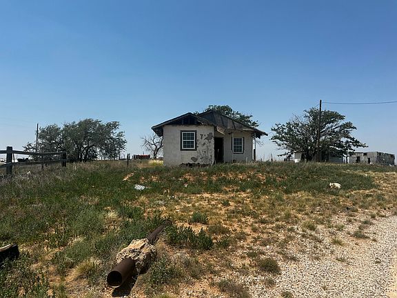 5th image of 3829 N Fm 168