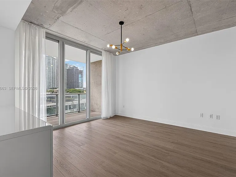 3470 E Coast Ave #H0505 — Photo 7