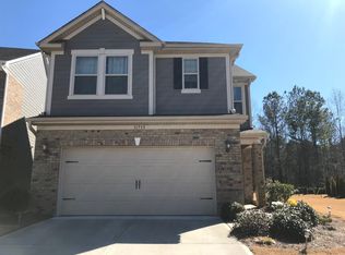 11735 Clems Branch Dr, Charlotte, NC 28277