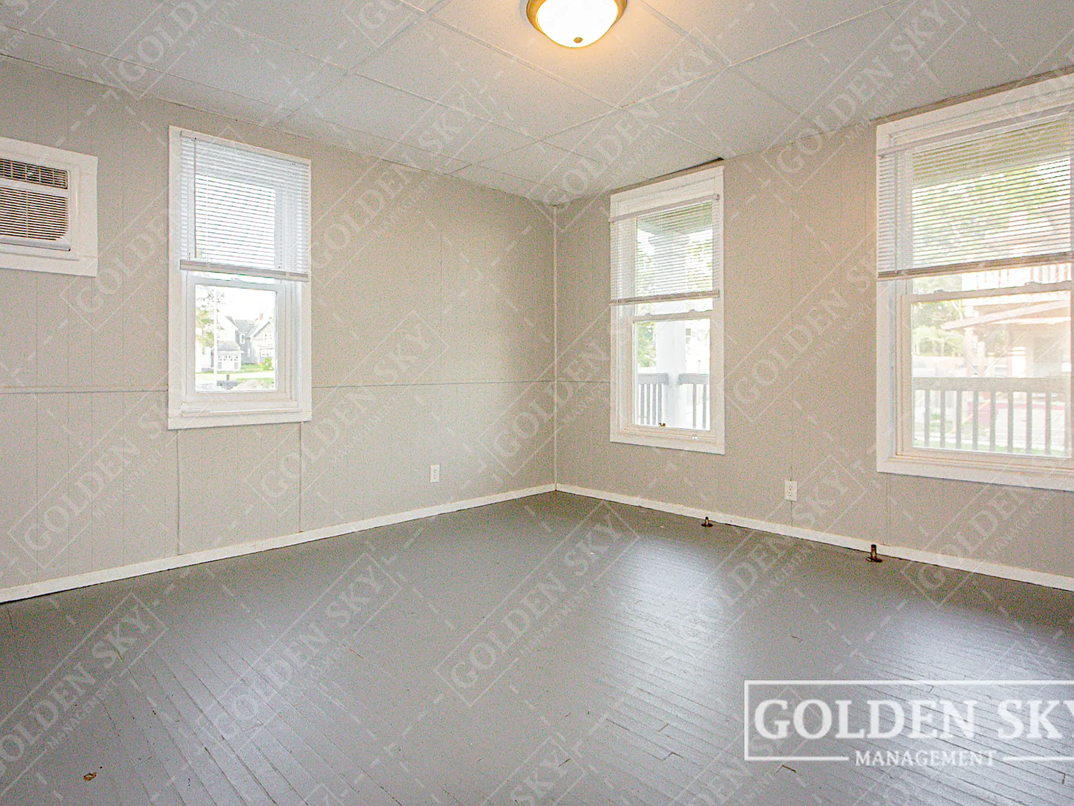 312 South Gharkey Street - 1 — Photo 3