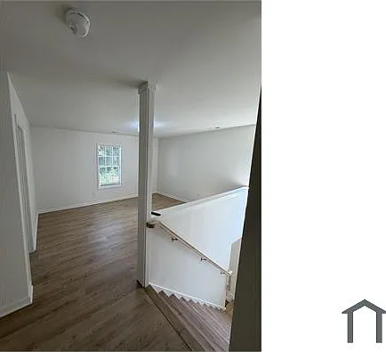 355 Trexler Ln — Photo 26