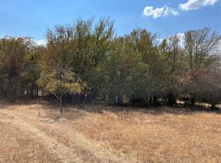 994 County Road 1180, Decatur, TX 76234