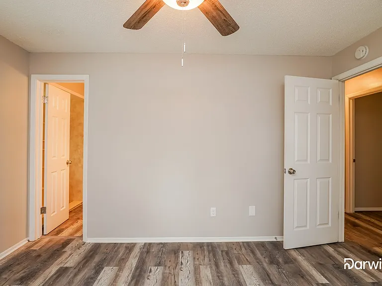 101 Burgos Rd — Photo 7