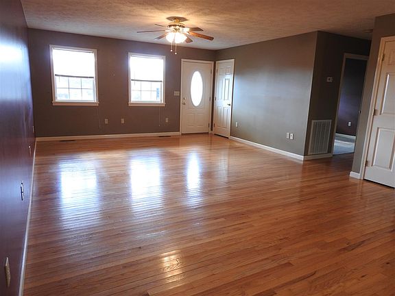2nd image of 1238 Liberty Hall Dr
