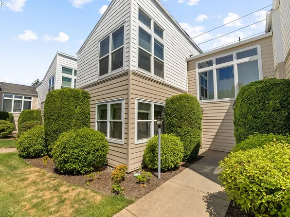 15715 NE Beech St #4C, Portland, OR 97230
