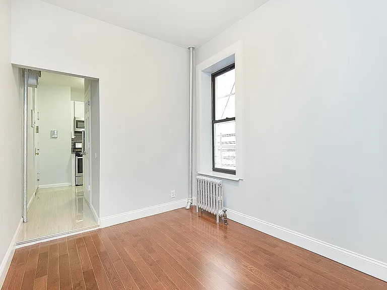 127 E 102nd St #3 — Photo 9