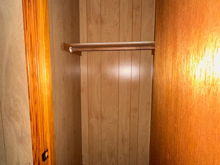 1210 Port Arthur Ter — Photo 16
