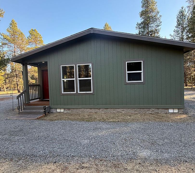 1st image of 53277 Big Timber Dr