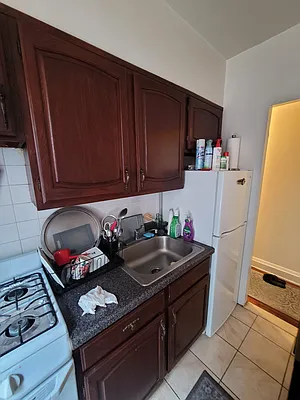 Rented by Aida Home Realty | media 2