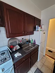 Rented by Aida Home Realty