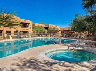 13450 E Via Linda St #1013, Scottsdale, AZ 85259