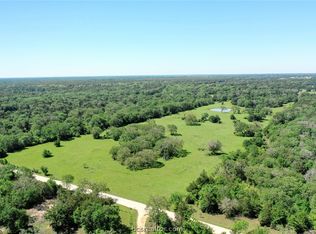 Deep Well Rd, Bryan, TX 77808