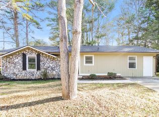 10788 Sanderling Ln, Jonesboro, GA 30238