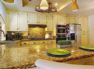 3836 Corral Canyon Rd, Bonita, CA 91902