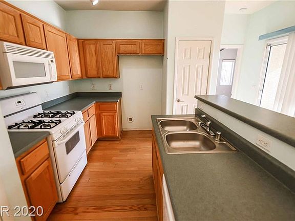 5th image of 6170 E Sahara Ave Unit 1084