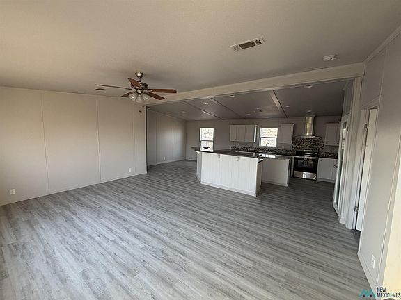 3rd image of 1211 10th St