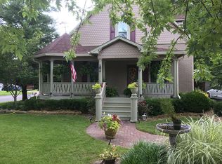 2212 Richmond Ave, Granite City, IL 62040