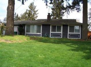3235 16th St SE, Auburn, WA 98092
