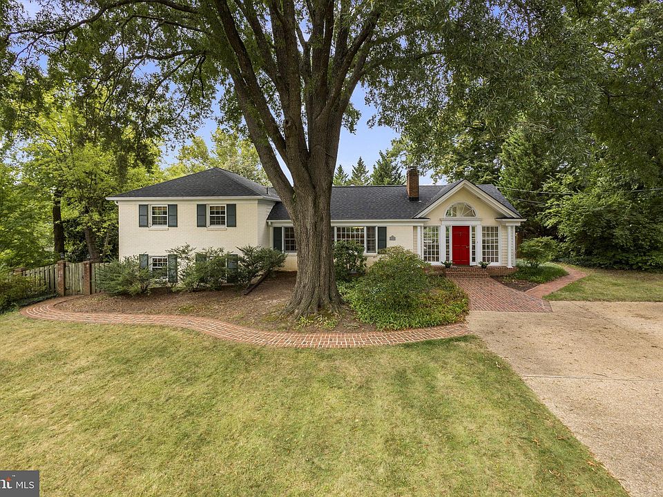 1st image of 1909 Earldale Ct