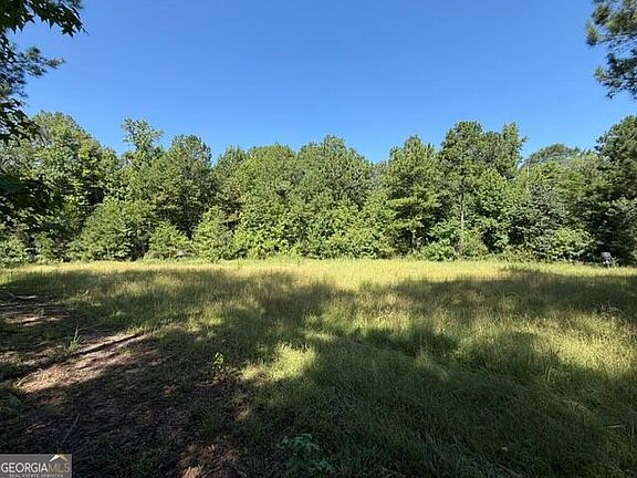 3rd image of 0 Kendricks Mill Rd NW