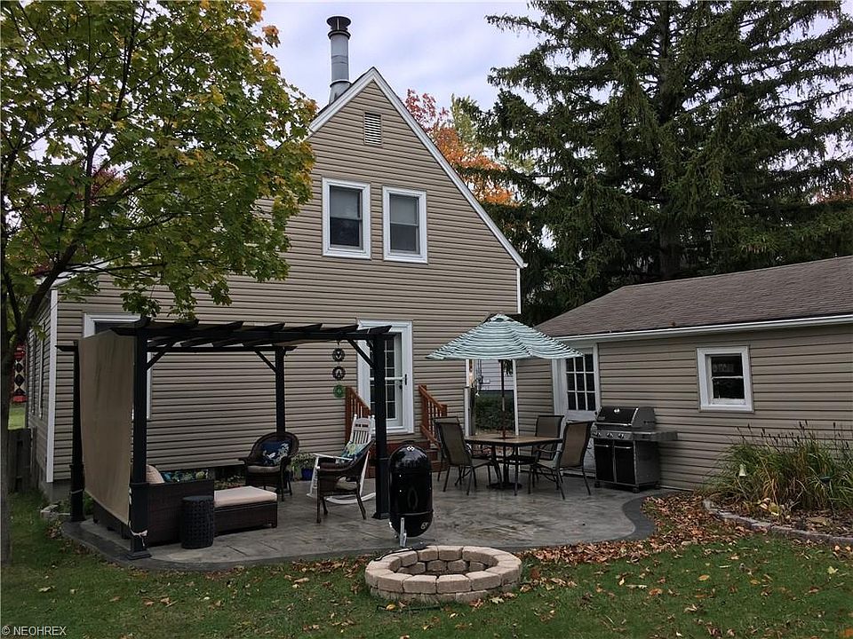2nd image of 8449 Park Ave