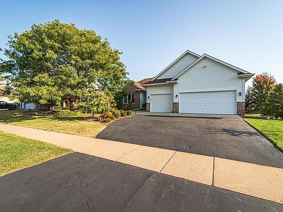 2nd image of 20680 Helena Ln