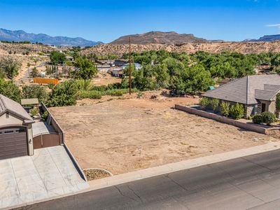 354 W 900 N, La Verkin, UT, 84745