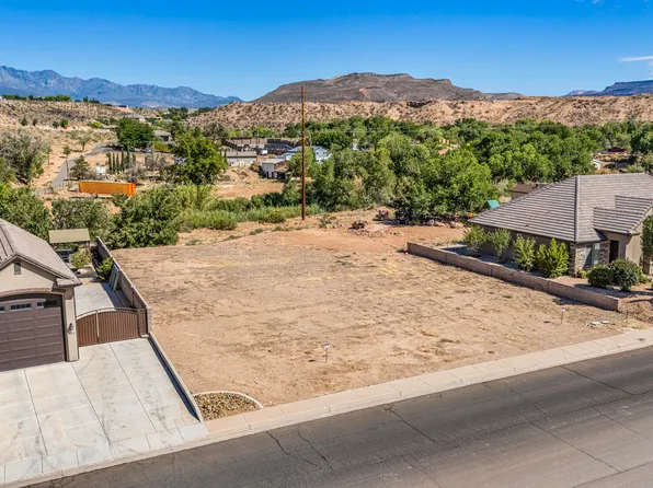 354 W 900 N, La Verkin, UT 84745
