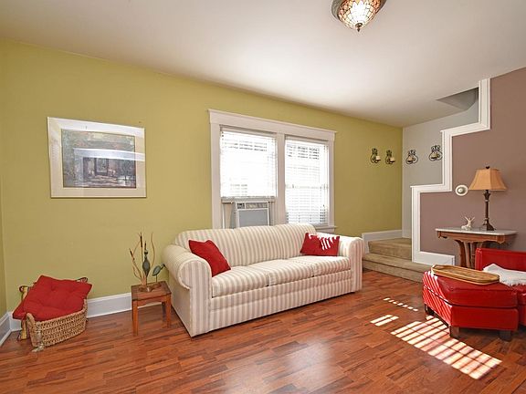 5th image of 4017 Sherwood Ave
