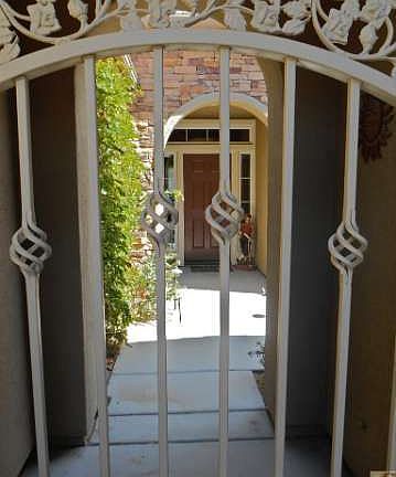 4th image of 61722 Topaz Dr