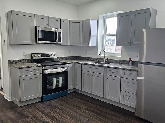 2nd image of 709 N 7th St Floor 2