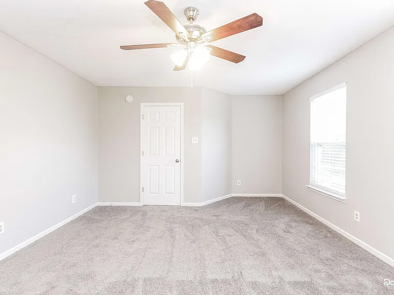 13046 N Becks Grove Dr — Photo 11
