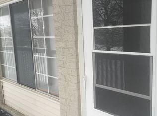 1200 Banbury Rd APT 23, Kalamazoo, MI 49001