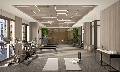 Rented by CSCC Realty, Inc.