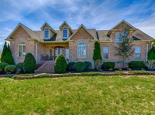 1024 Nina Dr, Springfield, TN 37172 | Zillow