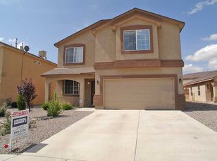 648 Sunny Meadows Dr NE, Rio Rancho, NM 87144