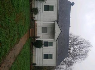 1630 Rivermont Heights Rd, Martinsville, VA 24112