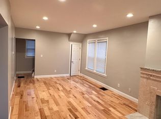 3124 Celeron Ave, Cincinnati, OH 45209