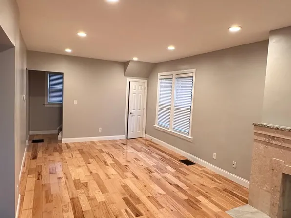 3124 Celeron Ave, Cincinnati, OH 45209
