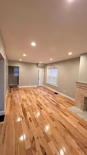 3124 Celeron Ave Photo 1