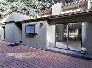 13404 NE Regents Dr, Vancouver, WA