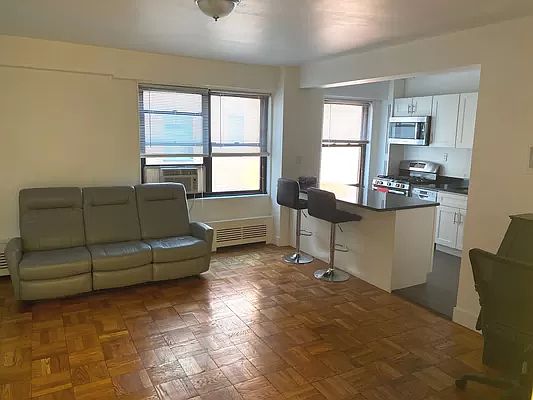 1st image of 345 W 145th St APT 11A